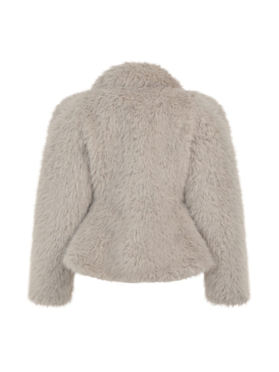 Купить Шуба MANTEAU за 79 200 рублей