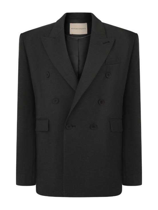 Купить Жакет MARI цвет серый