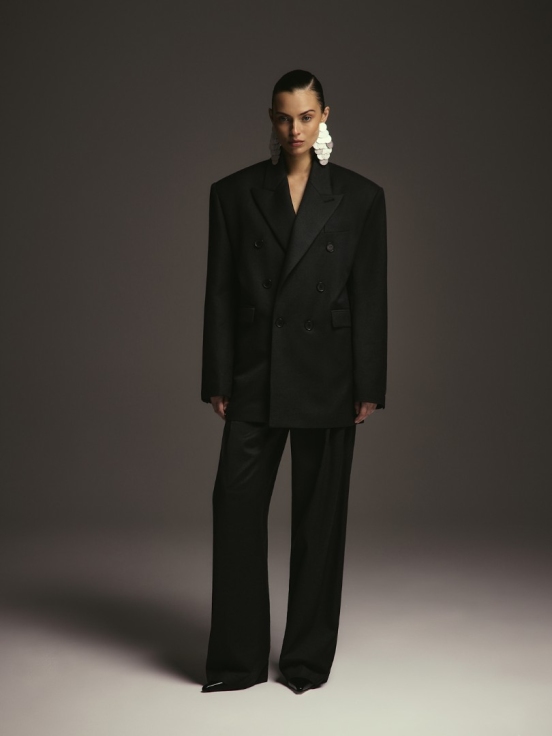 Купить Жакет MARI