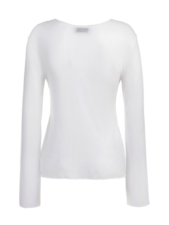 Лонгслив SKIN за 11 900 рублей