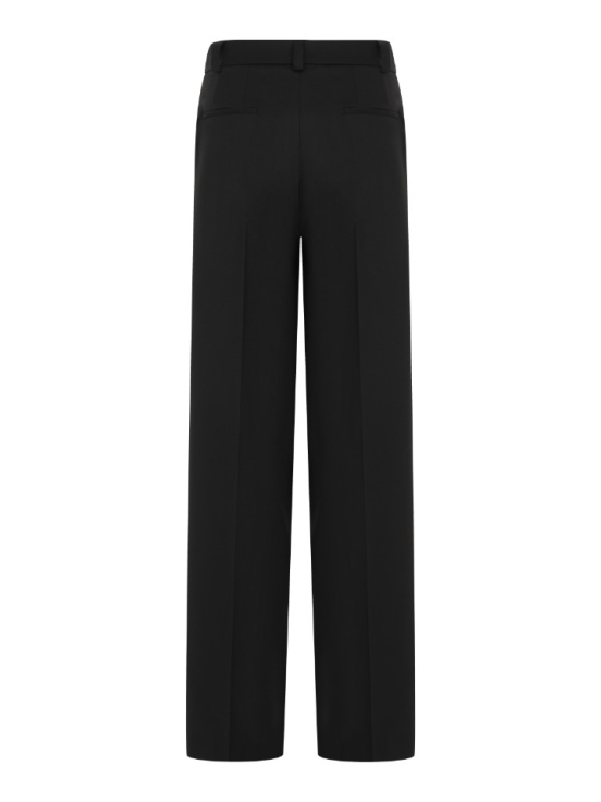 Купить Брюки MARI за 25 900 рублей