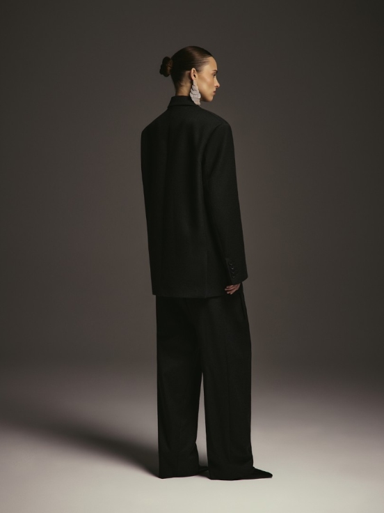 Купить Брюки MARI