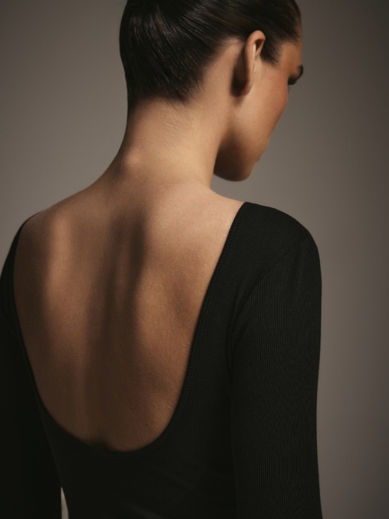 Боди REBELLE за 13 230 рублей