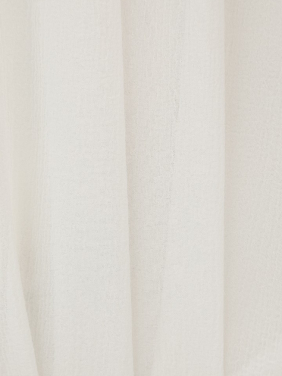 Купить Боди RENAISSANCE цвет белый за 20 930 рублей