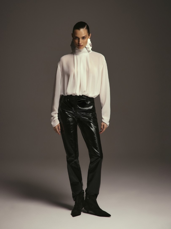 Боди RENAISSANCE