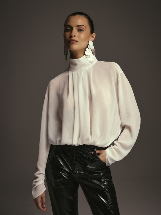 Купить Боди RENAISSANCE