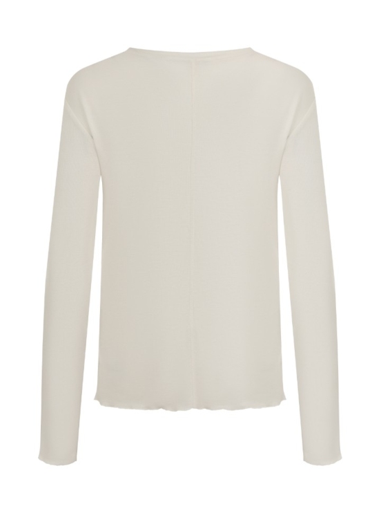 Купить Лонгслив ETUDE за 9 730 рублей