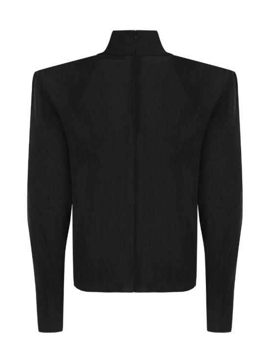 Купить Блуза ORCHID за 19 120 рублей