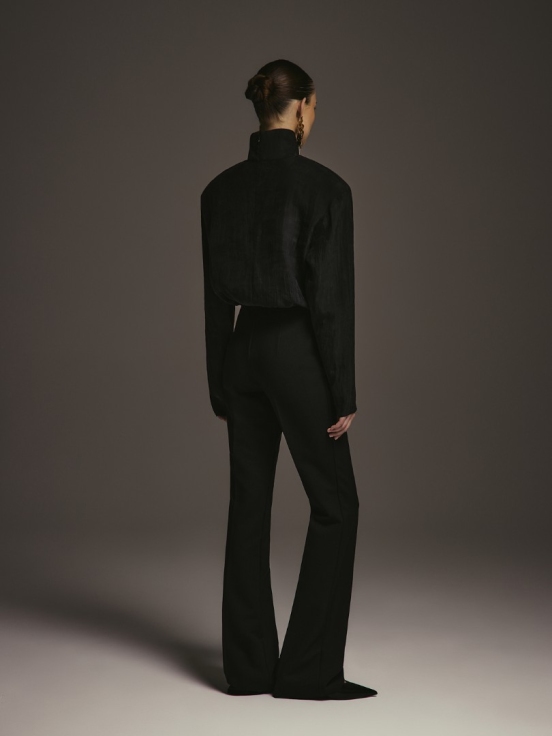 Блуза ORCHID за 19 120 рублей