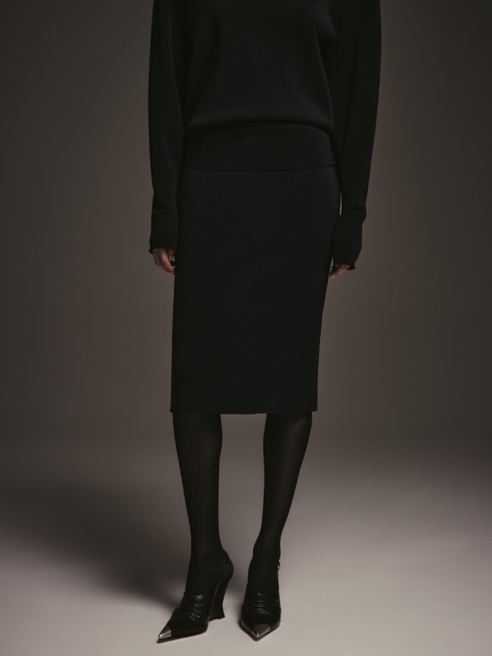 Купить Юбка DECLARATION