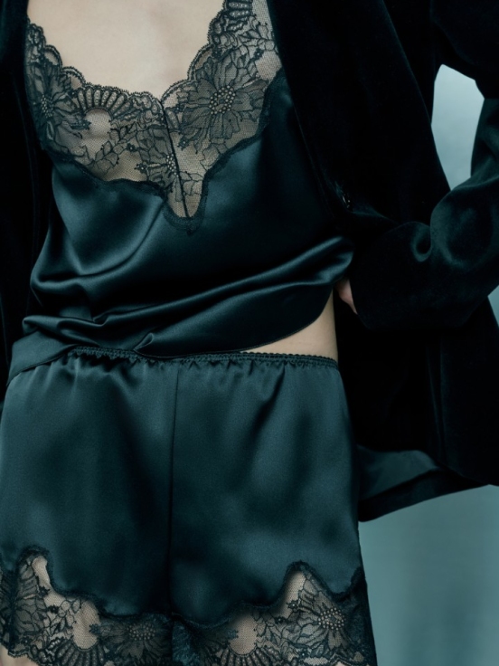 Топ AMBROSE за 17 000 рублей