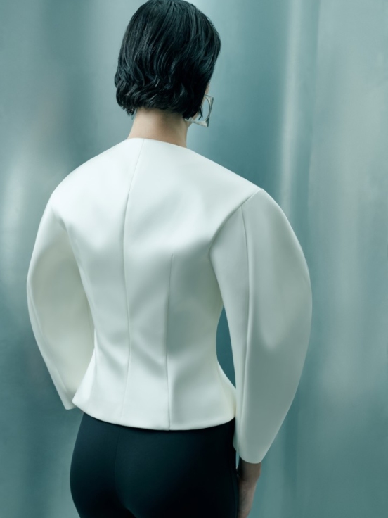 Купить Жакет APOLLO