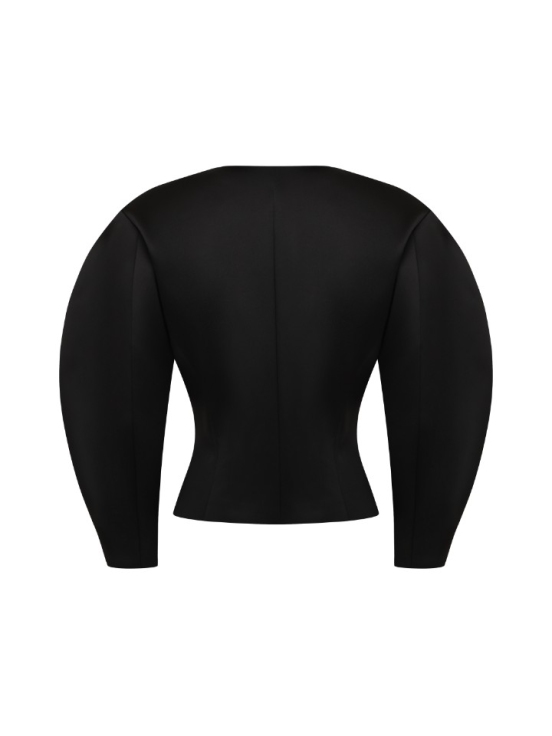 Купить Жакет APOLLO за 47 900 рублей