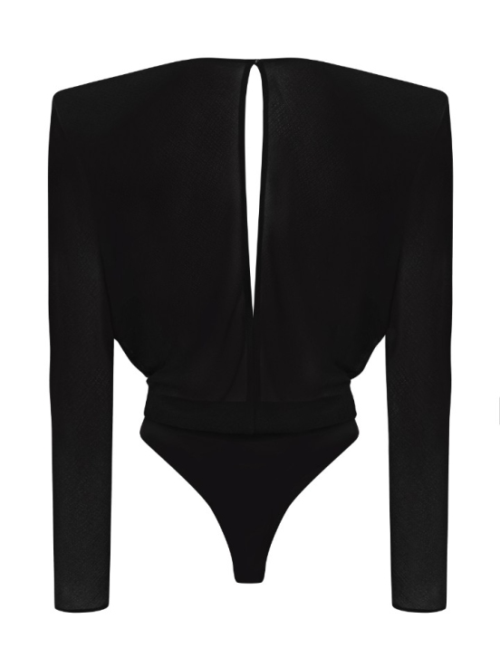 Купить Боди AURELIA за 23 900 рублей