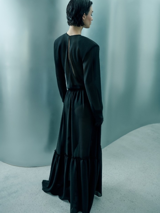 Купить Боди AURELIA