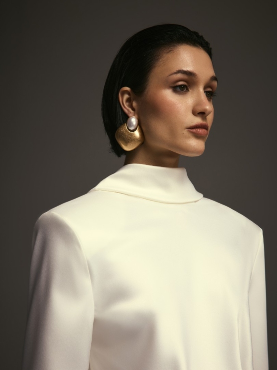 Боди TROCADERO за 39 900 рублей