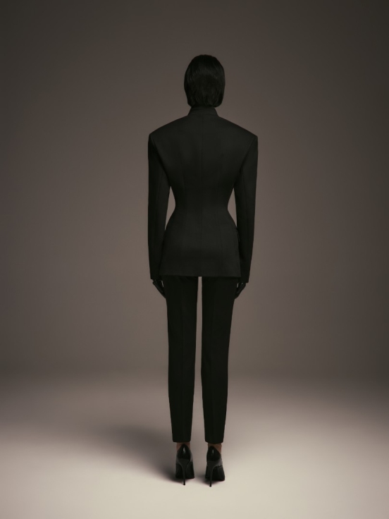 Купить Брюки AV. MONTAIGNE