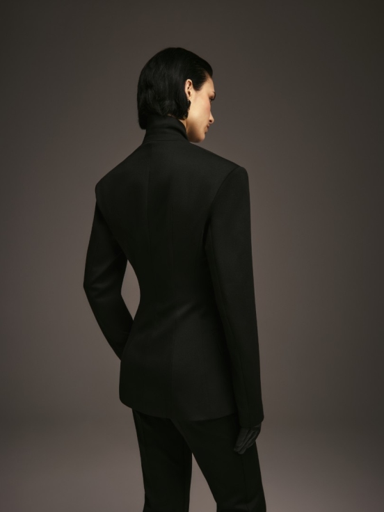 Купить Жакет AV. MONTAIGNE