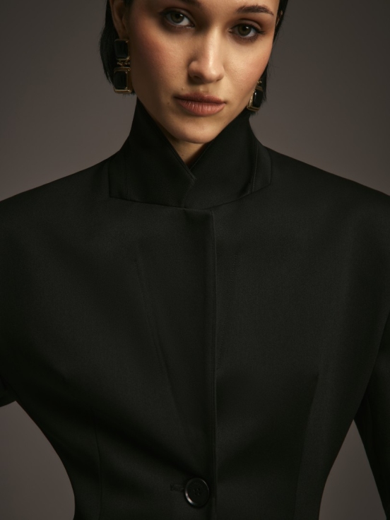 Жакет AV. MONTAIGNE за 64 500 рублей