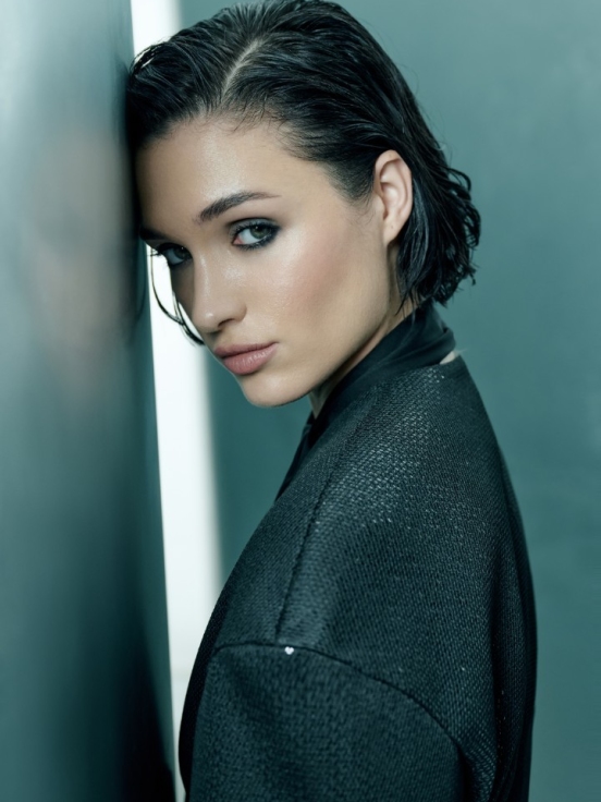 Жакет MILLENIUM за 49 900 рублей