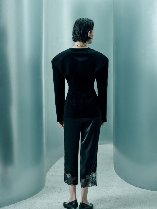 Жакет PAPILLON за 59 900 рублей