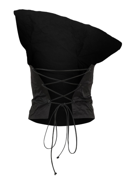 Купить Корсет VENOM за 21 900 рублей