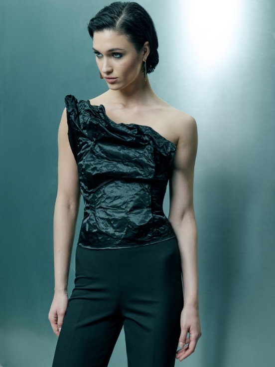 Купить Корсет VENOM