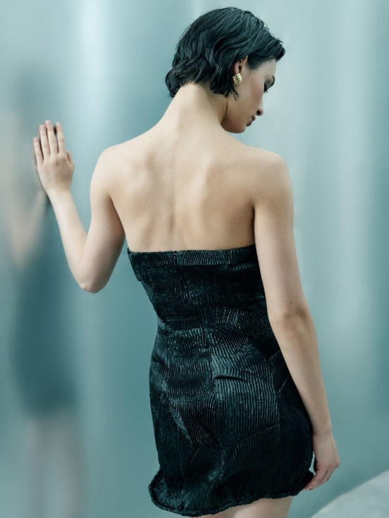 Купить Платье AURORA