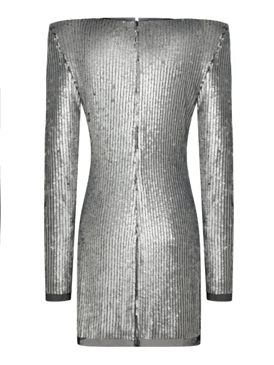 Купить Платье ONYX за 44 900 рублей