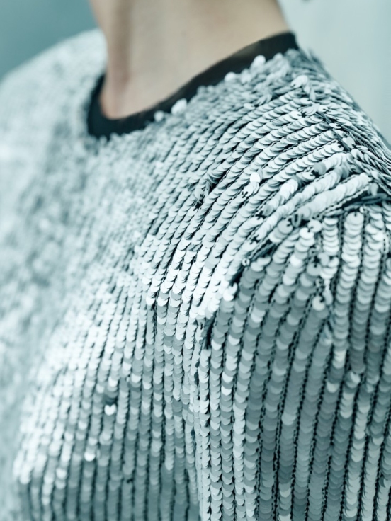 Платье ONYX за 44 900 рублей