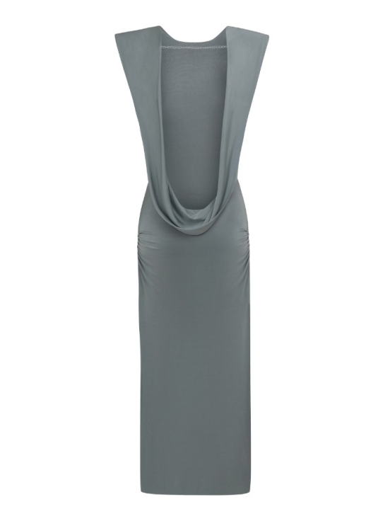 Купить Платье ORION за 40 900 рублей