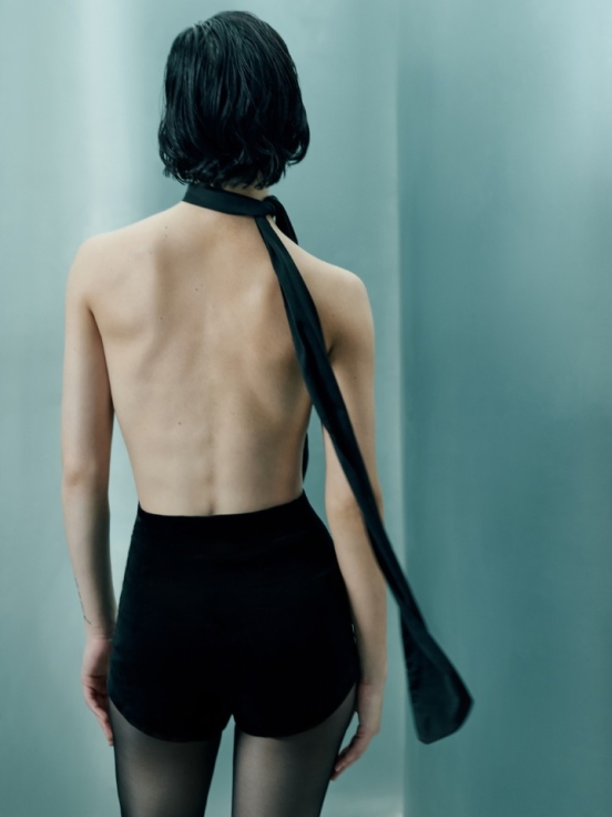 Купить Шорты ASTERIA