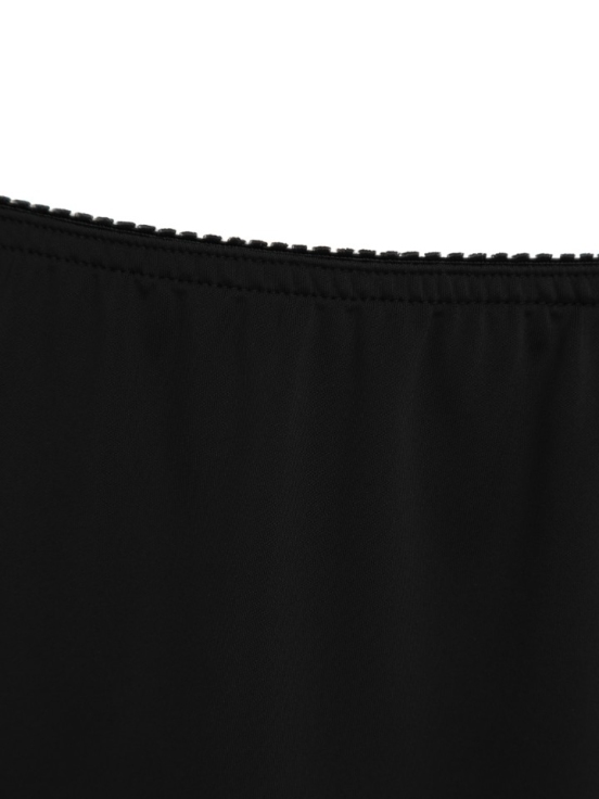 Купить Юбка POINT