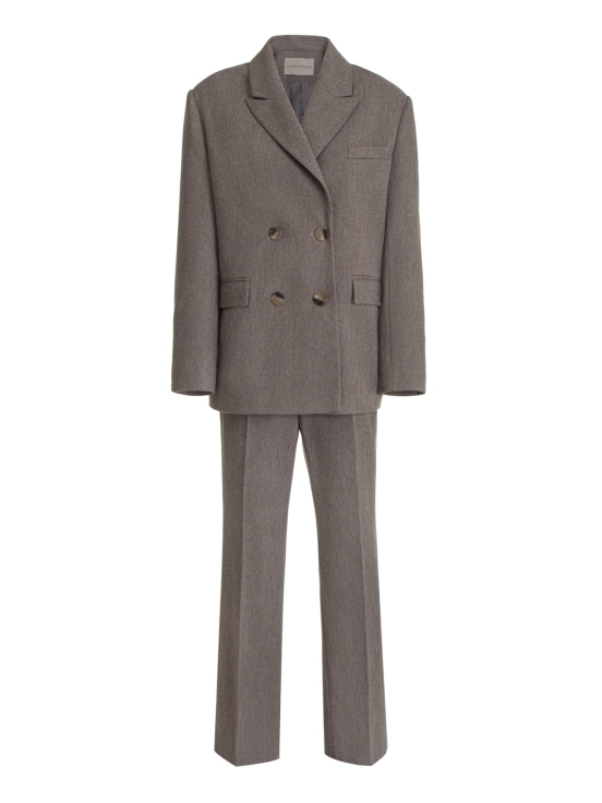 Купить Жакет TEDDY