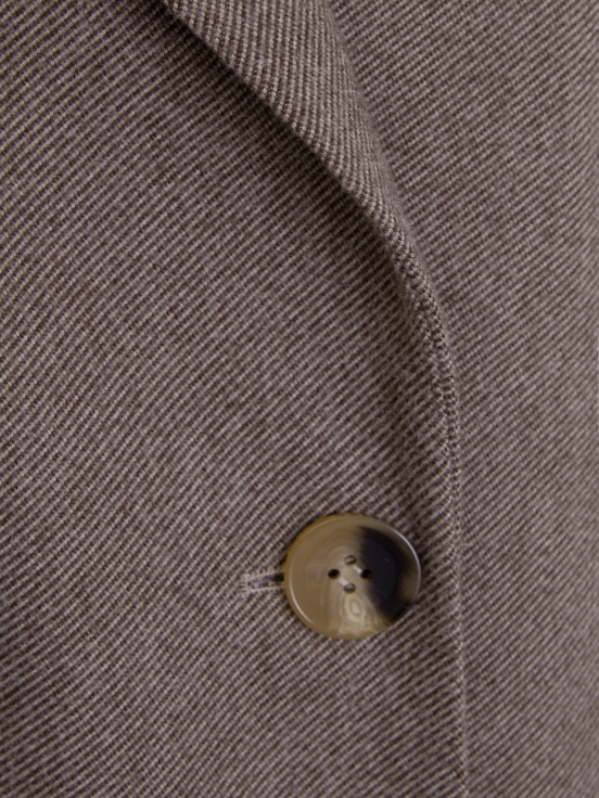 Купить Жакет TEDDY за 27 500 рублей