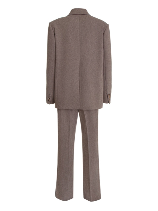 Жакет TEDDY за 27 500 рублей