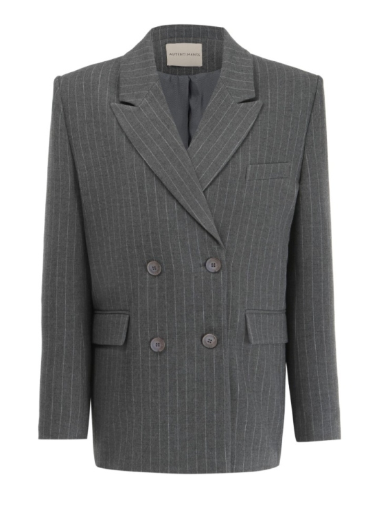 Купить Жакет SCHOOL