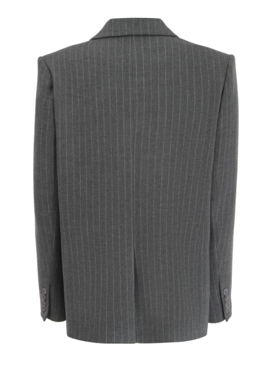 Жакет SCHOOL за 35 000 рублей