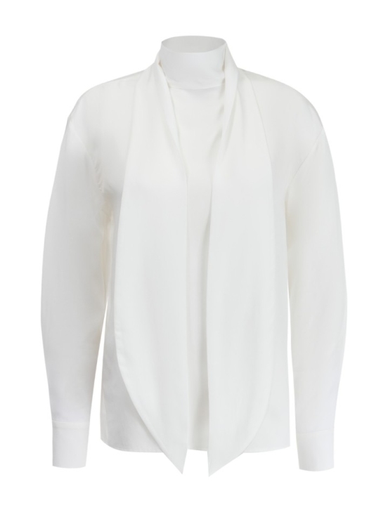 Купить Блуза NEW SAINT