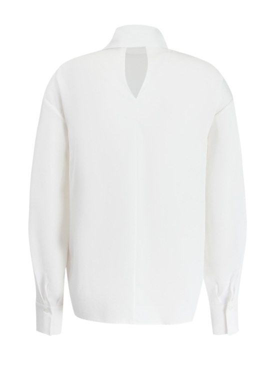 Блуза NEW SAINT за 17 500 рублей