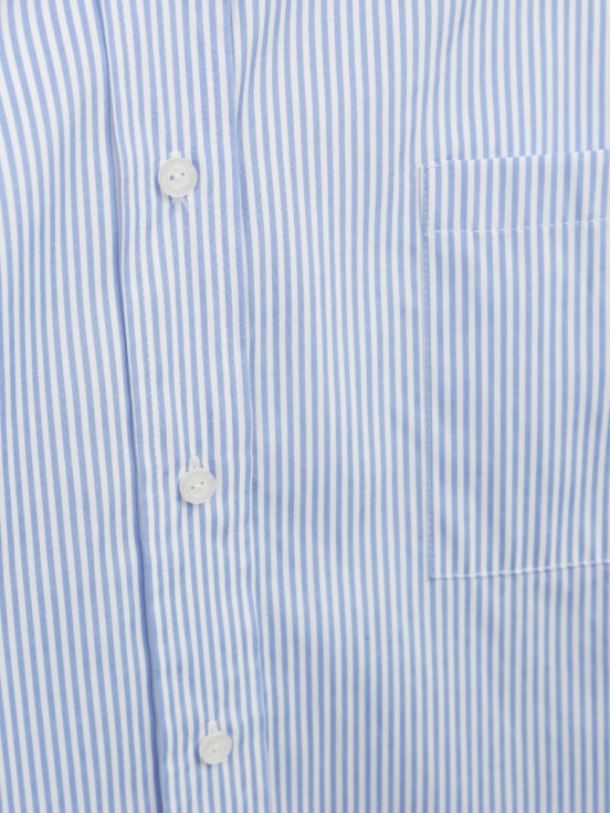 Рубашка BEACH за 14 900 рублей