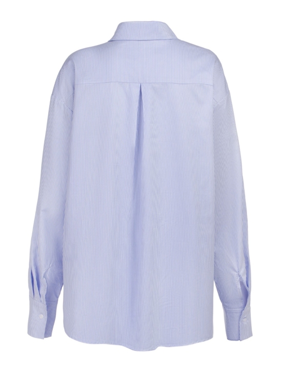 Рубашка HONEY I'M HOME за 14 900 рублей