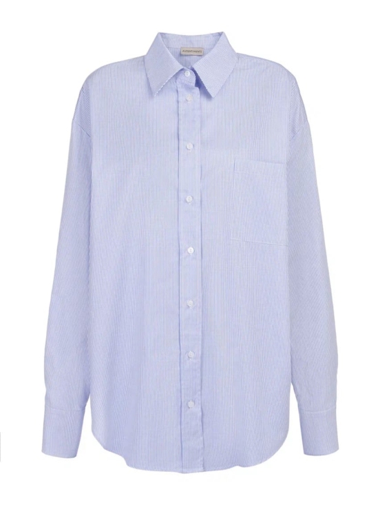 Купить Рубашка HONEY I'M HOME