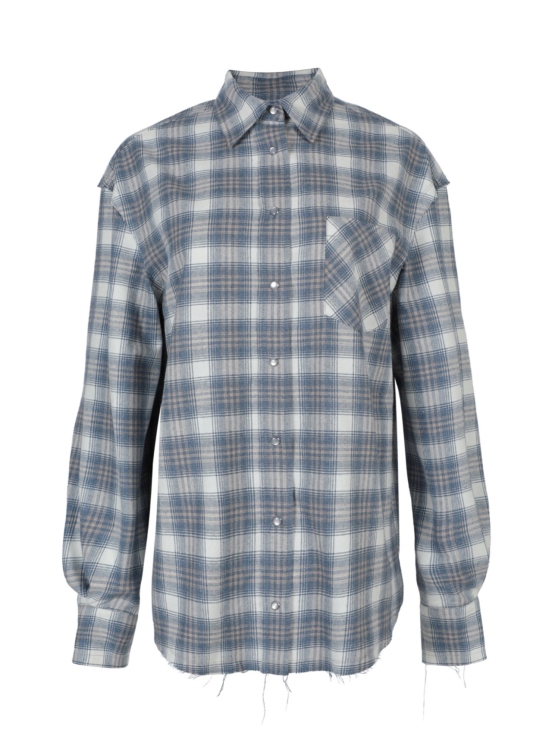 Купить Рубашка DALLAS