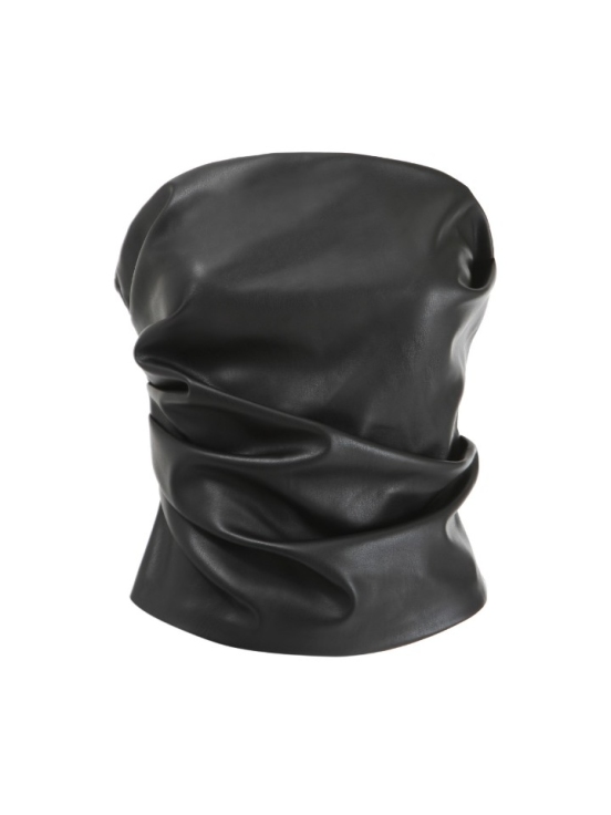 Купить Топ COURAGE