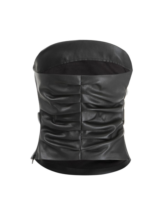 Топ COURAGE за 17 900 рублей