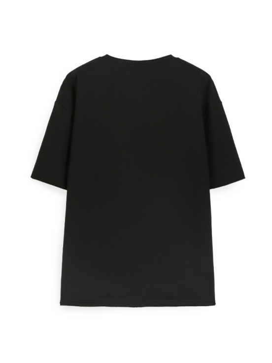 Футболка PARIS за 6 750 рублей