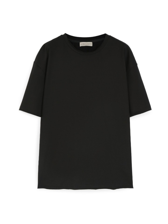 Купить Футболка PARIS