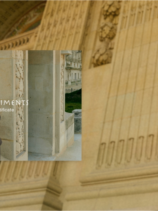 Купить Подарочный сертификат