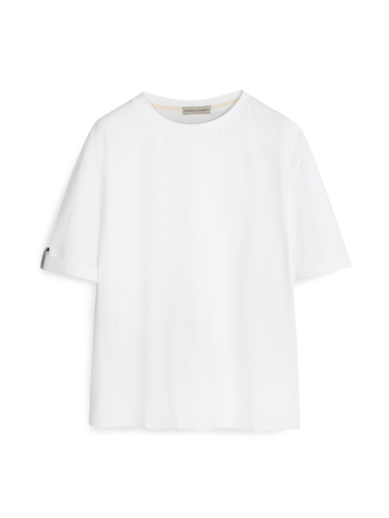 Купить Футболка BASIC T-SHIRT